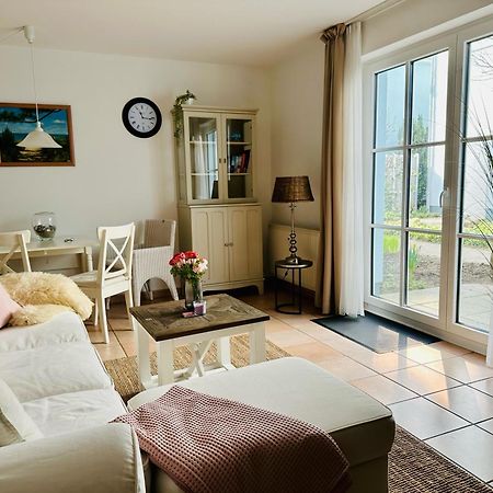 Strandjuwel 231 คูล็องสบอร์น ภายนอก รูปภาพ